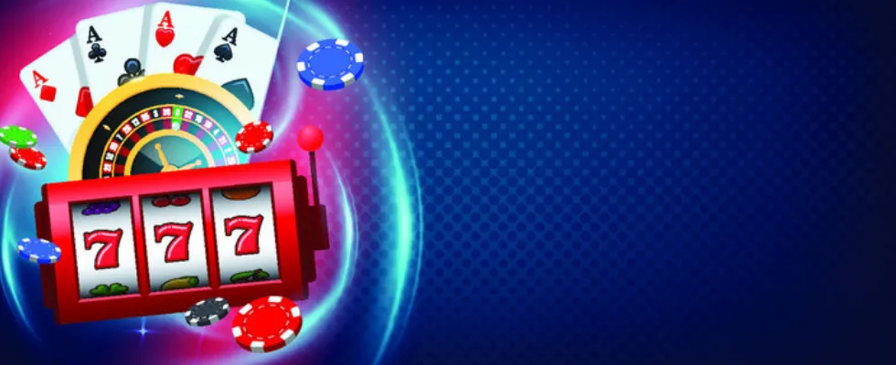 Offre de bienvenue 1win pour joueurs francophones